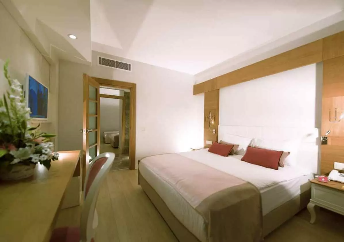 PORTNATURE_SHABAVIZ (23).jpg